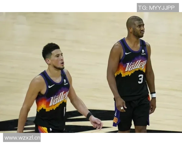 媒体人评论大谷依赖翻译小杨若能达约基奇水平队友皆学中文