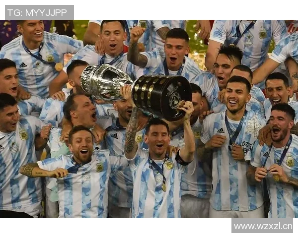 博安加追平梅西进球数渴望为儿子赢得荣誉与奖杯