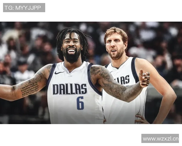 小乔丹季前赛无球队签约训练之余担任孩子私人司机的生活分享