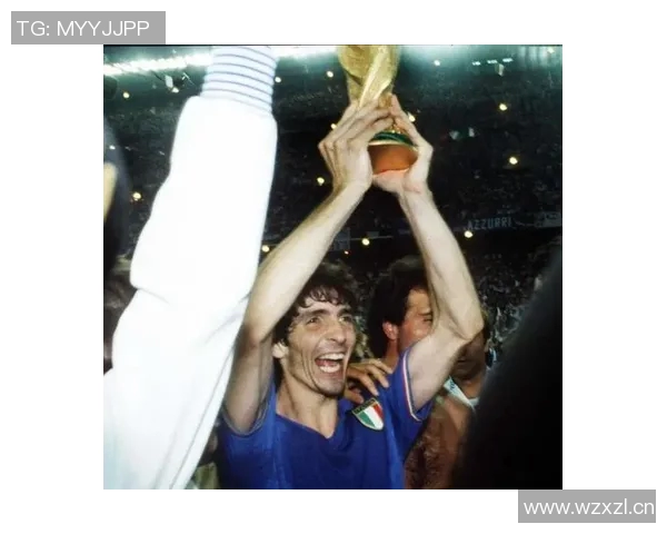 基德盛赞弗拉格潜力无限未来有望成为传奇球星