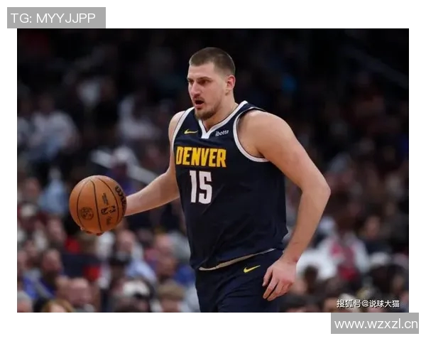 肯尼批评詹姆斯复出表现称其效率低下如同三位约基奇同场竞技