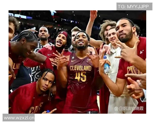 雷霆逆袭夺冠新赛季精彩回顾四场横扫骑士独行侠无缘晋级