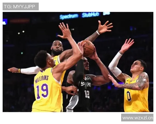 阿媒透露帕尔梅拉斯与阿尔马达谈判进展希望以2000万欧元收购其50所有权