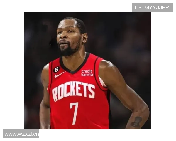 阿门谈战术调整：通过转移球破解对手包夹杜兰特的防守策略