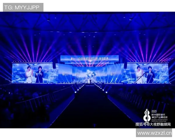 于喜淼荣膺MVP2025赛季超三联赛常规赛各项大奖揭晓