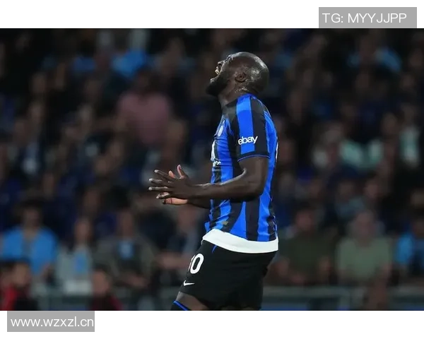 切尔西坚定不外租约恩森冬季转会需高价出售才能考虑