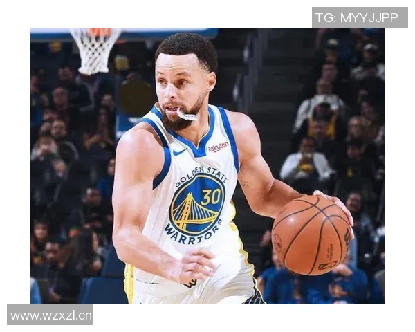 勇士队以库里14分逆转对手20分究竟是实力提升还是仅仅送走库明加的结果