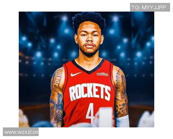 安芬尼西蒙斯谈防守表现满意度并展望未来提升计划