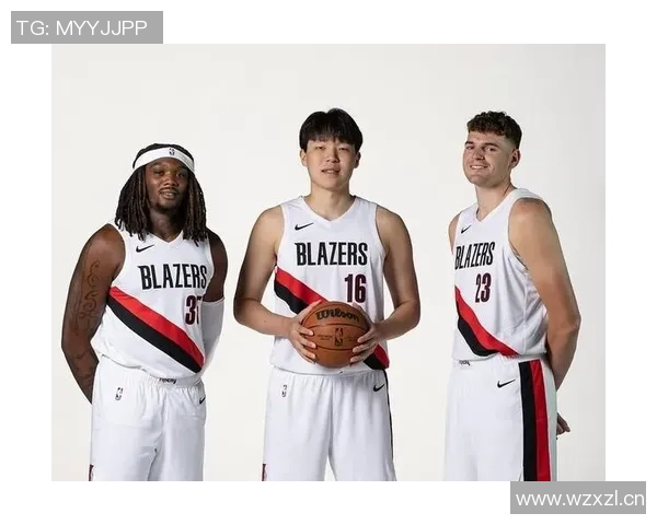 开拓者媒体人揭秘球队选秀历程克林根的胳膊细如手腕引发热议