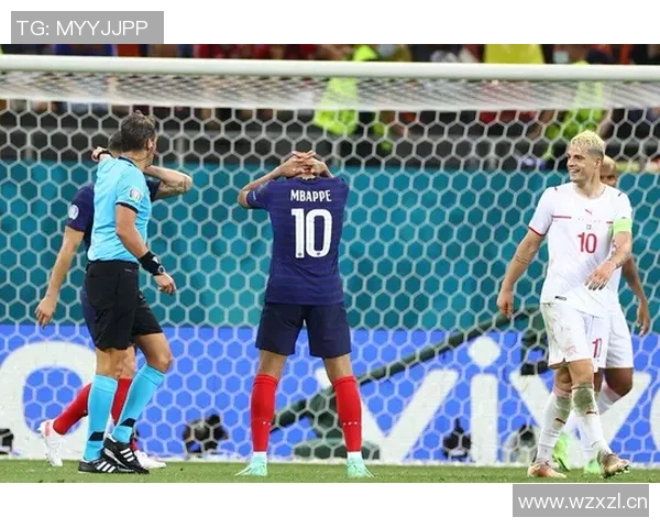 姆巴佩本赛季西甲射门数据领跑联赛射门58次射正25次表现抢眼