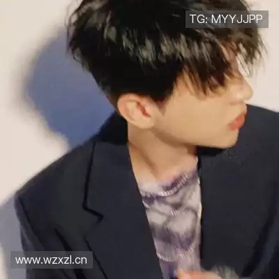 解令